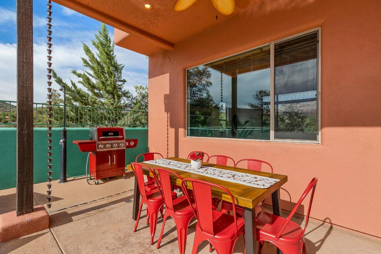 Holiday home Family Vacation Sedona