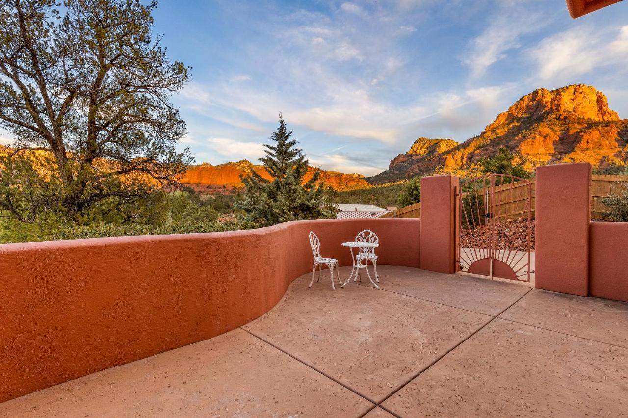 Family Vacation Holiday home Sedona