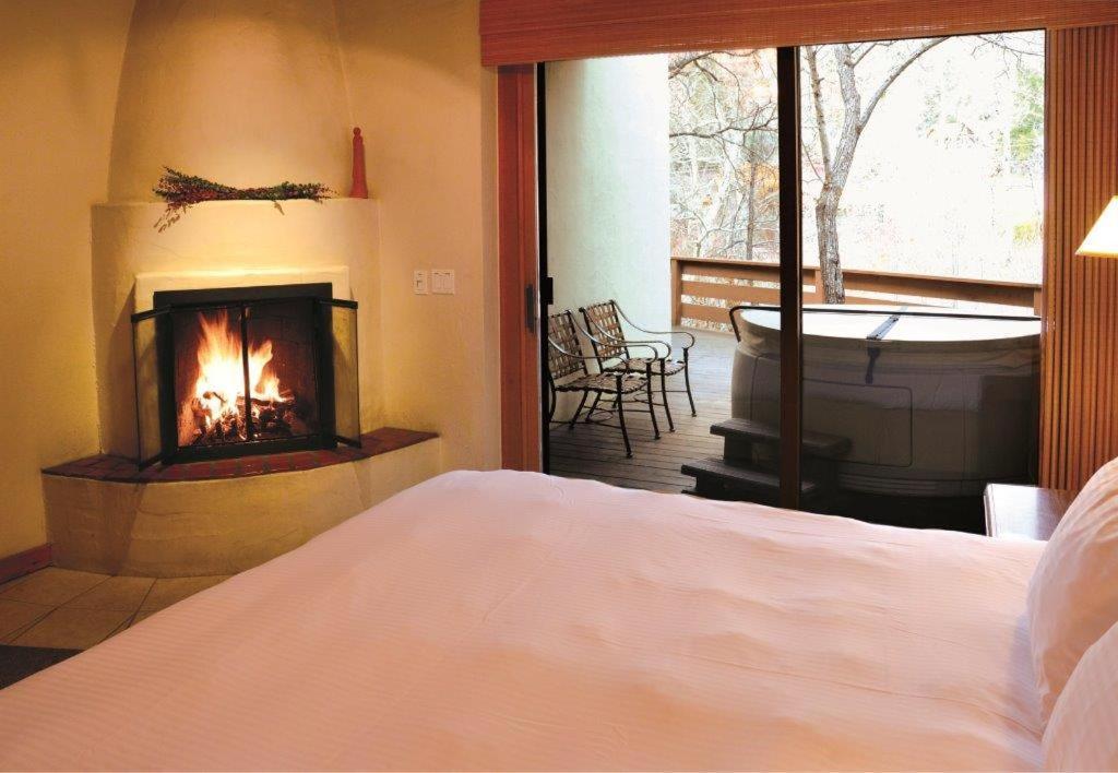 Resort Junipine 4*