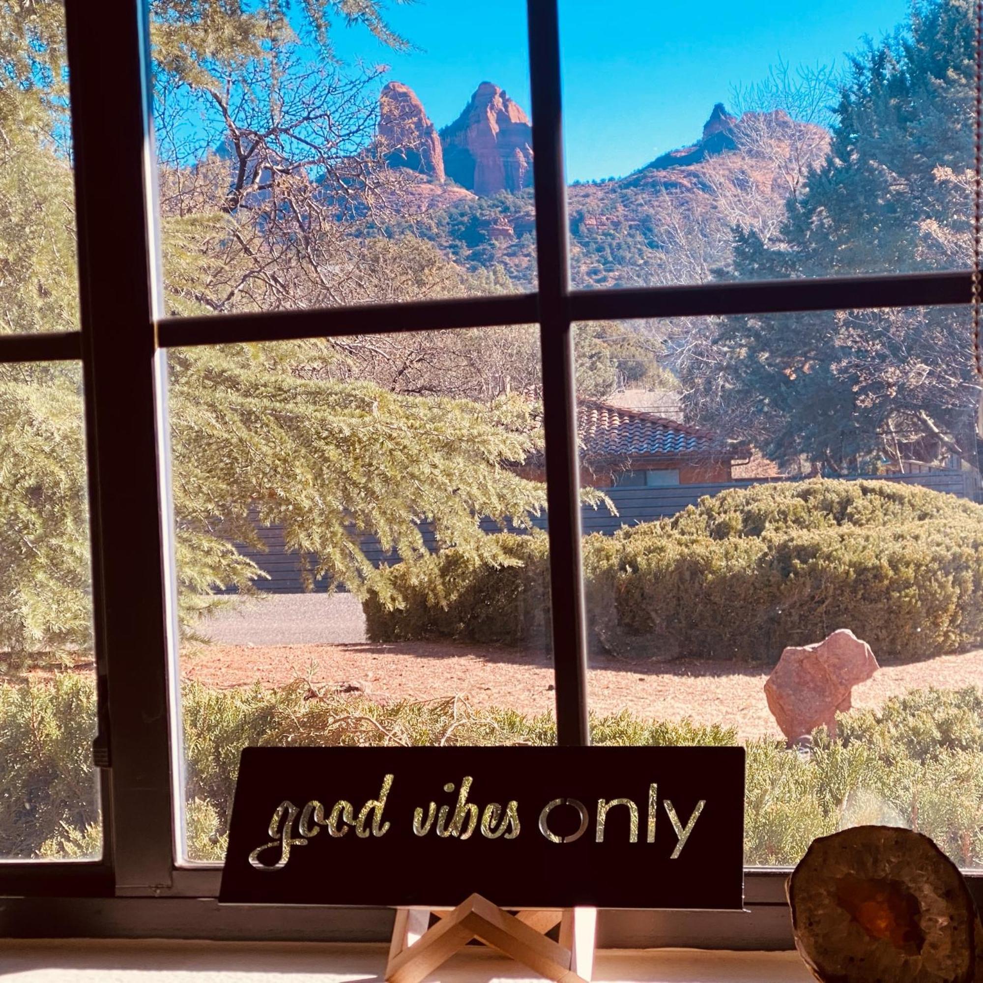 Matterhorn 4* Sedona