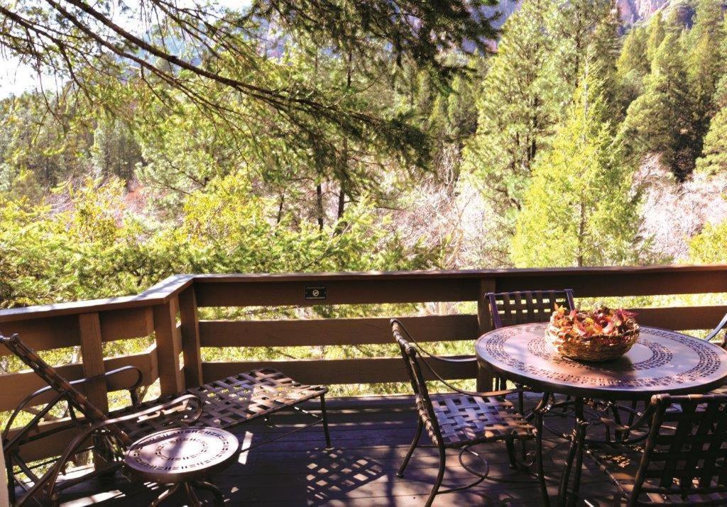 Resort Junipine 4*
