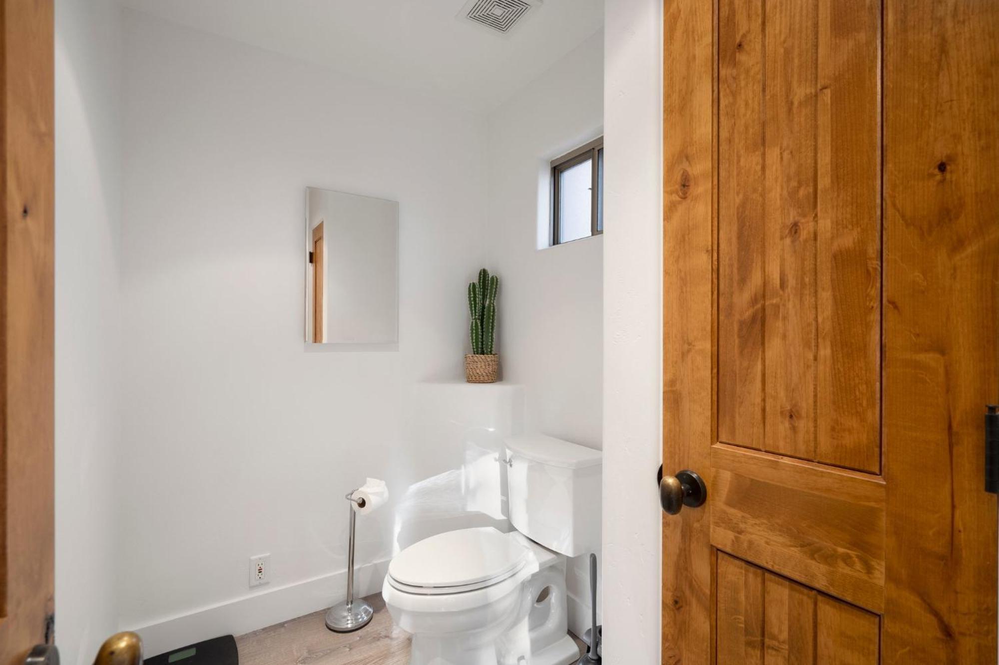 Modern Secluded With Amazing Views Hot Tub Casita * Sedona