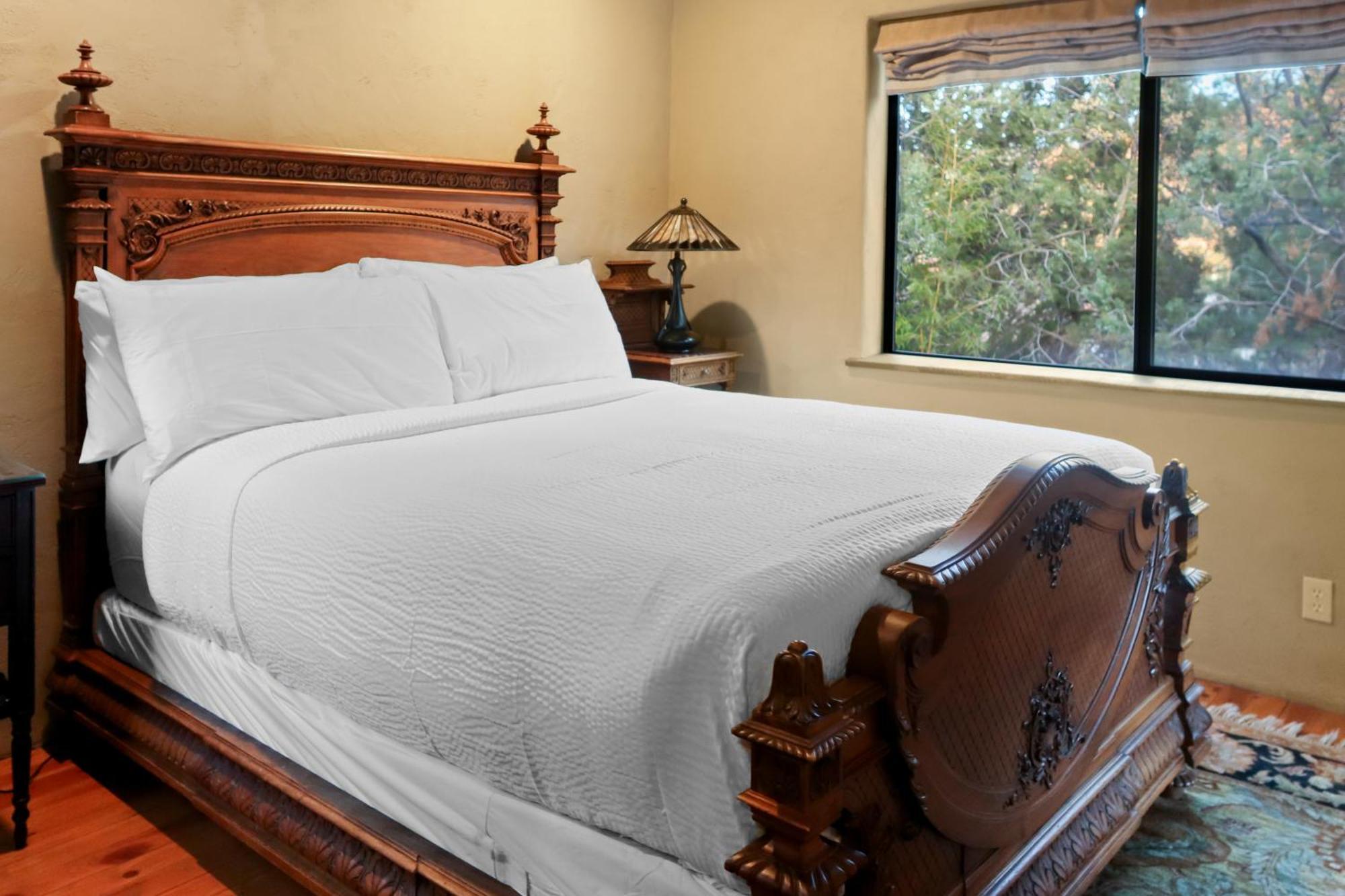 Matterhorn 4* Sedona