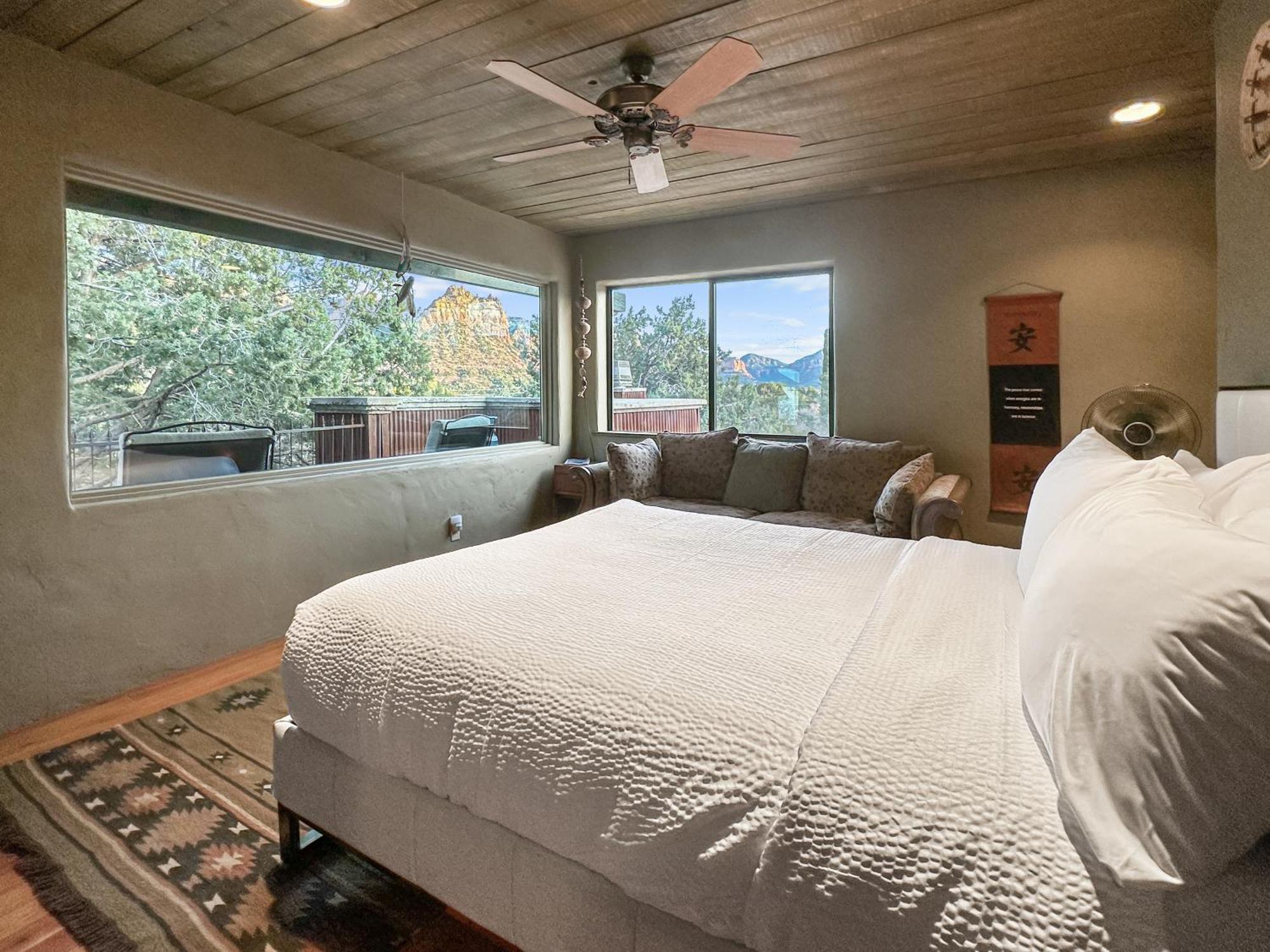 Matterhorn Hotel 4*
