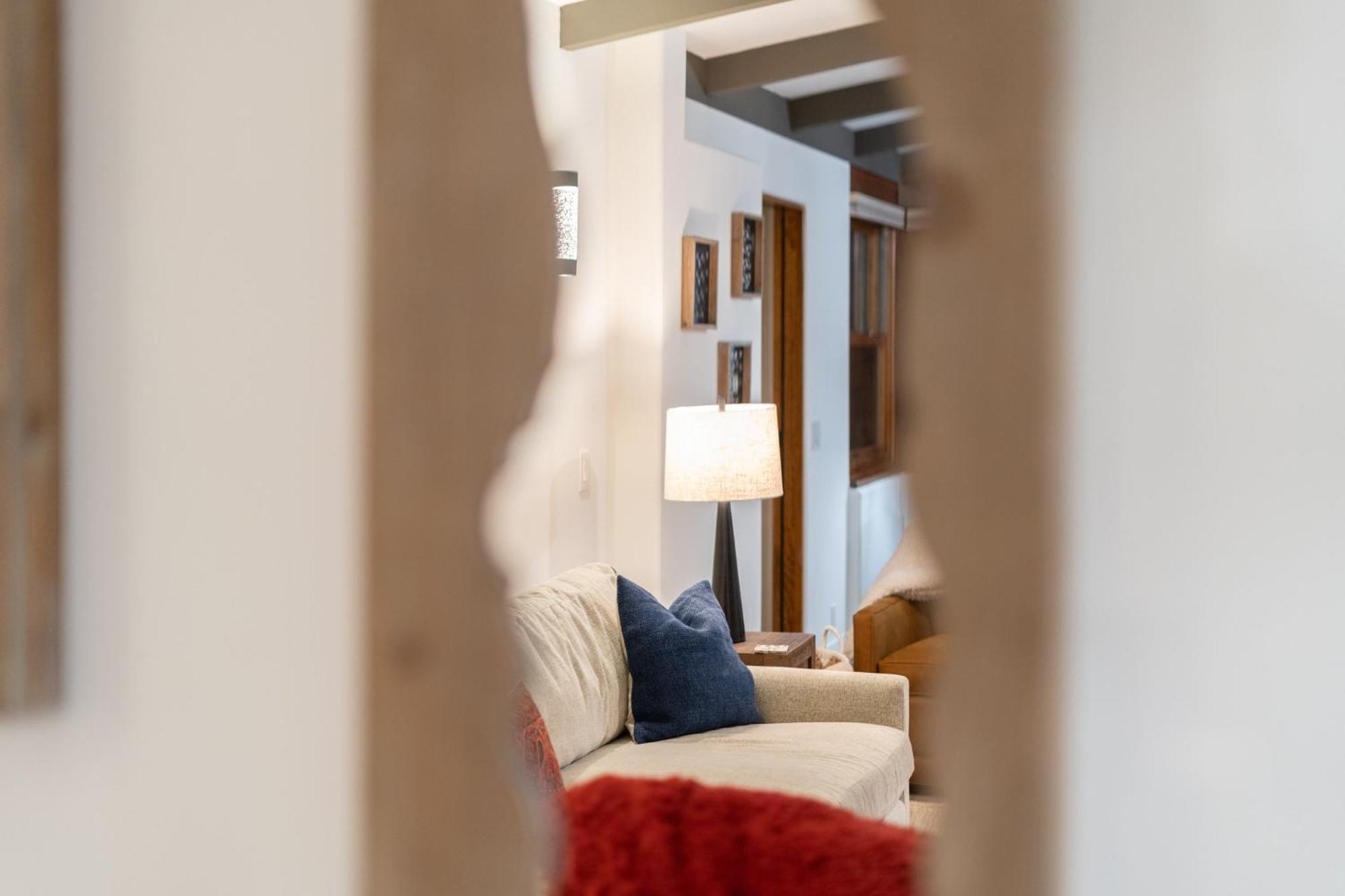 Modern Secluded With Amazing Views Hot Tub Casita * Sedona