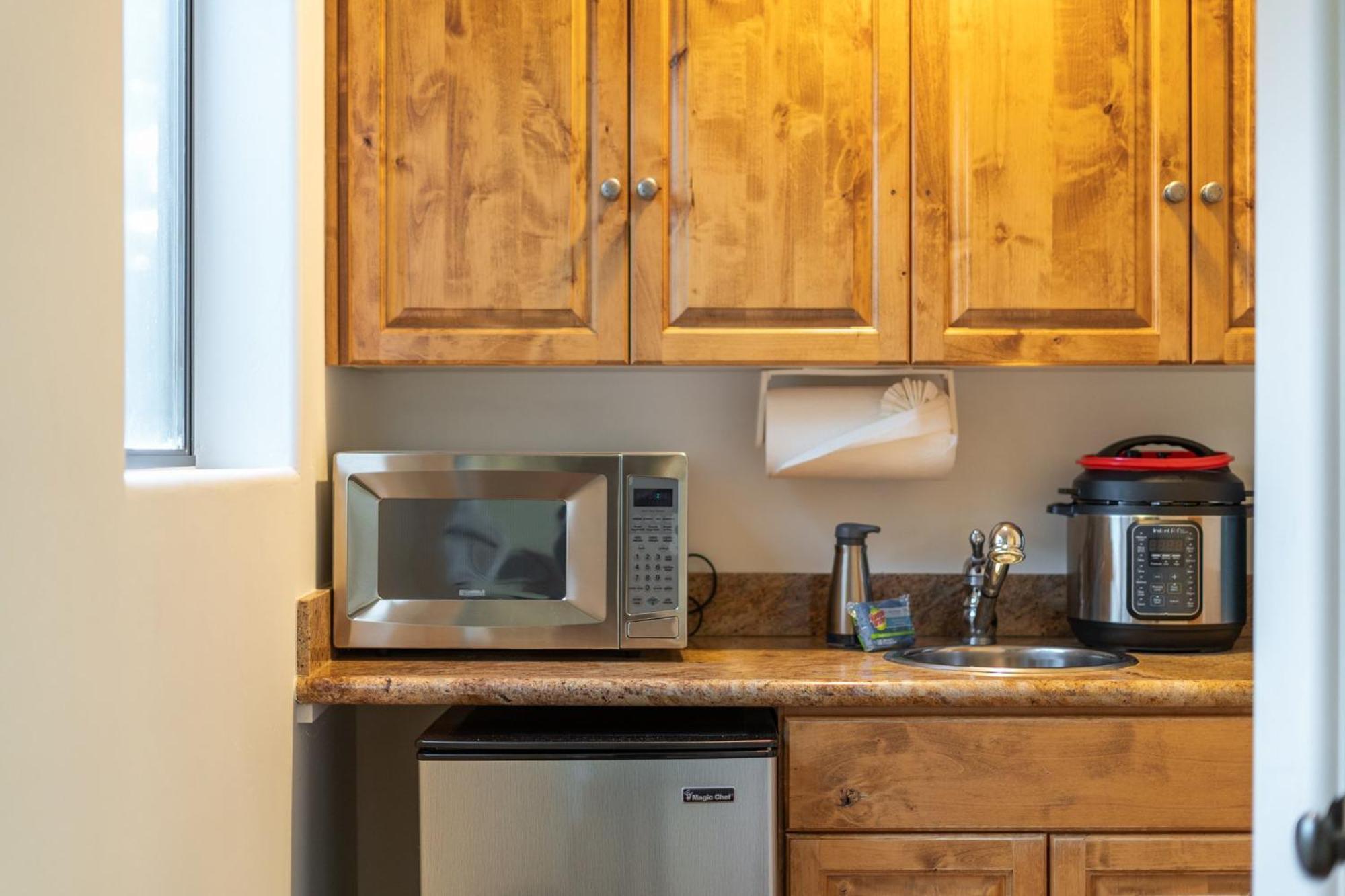 Modern Secluded With Amazing Views Hot Tub Casita * Sedona