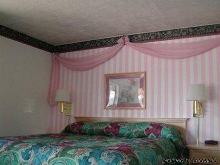 Cedars Hotel 3*