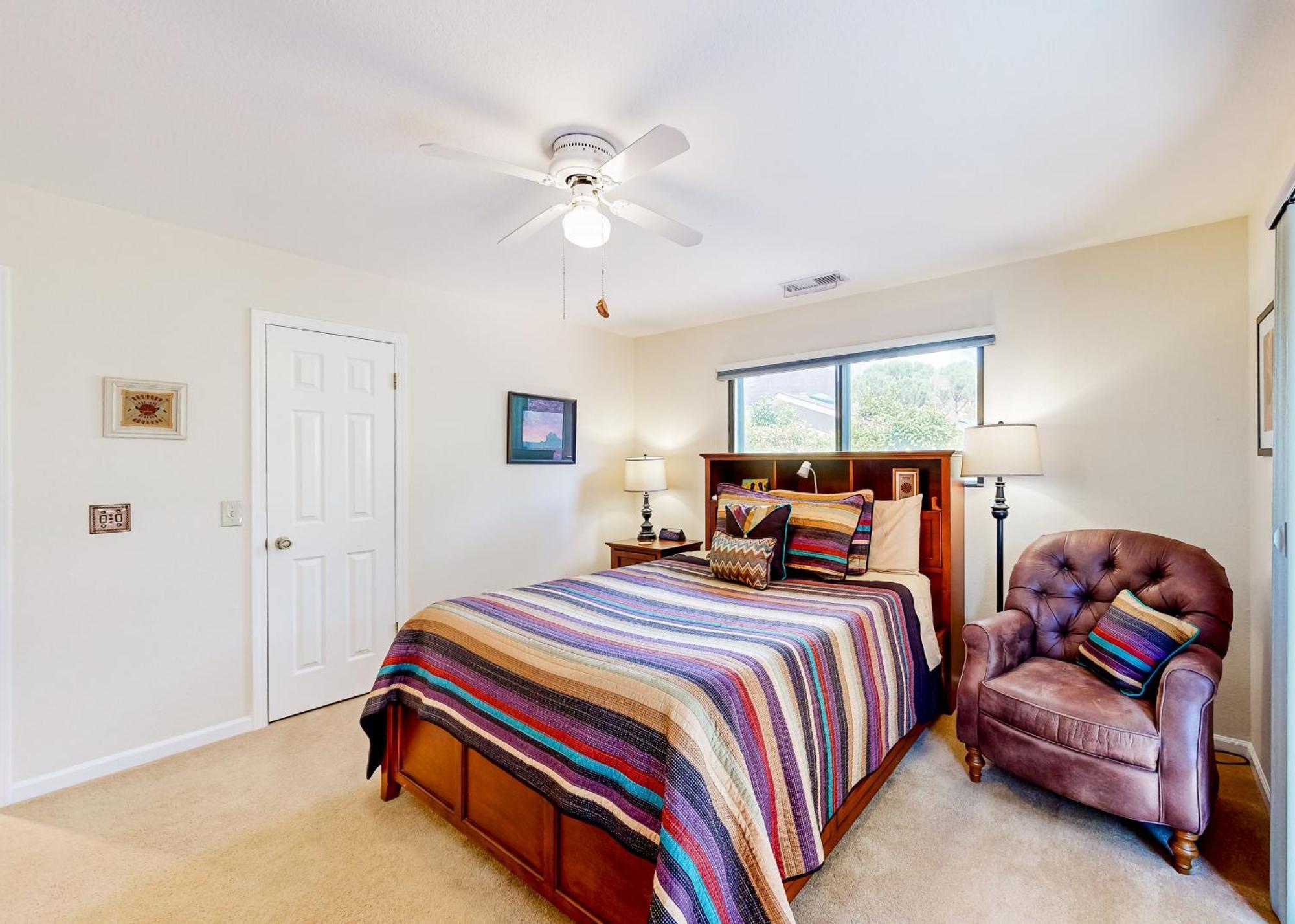 Holiday home Broken Arrow Retreat Sedona