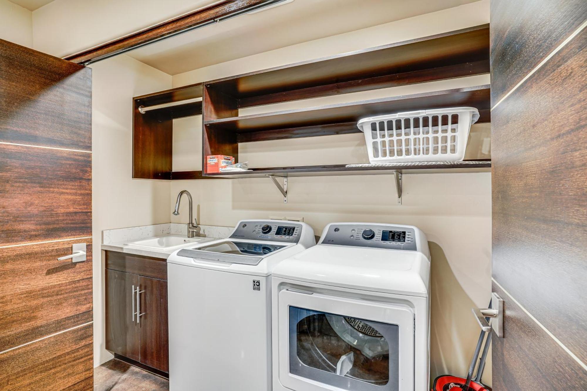 Couples Retreat With Patio Walk To Trails! Apartment Sedona