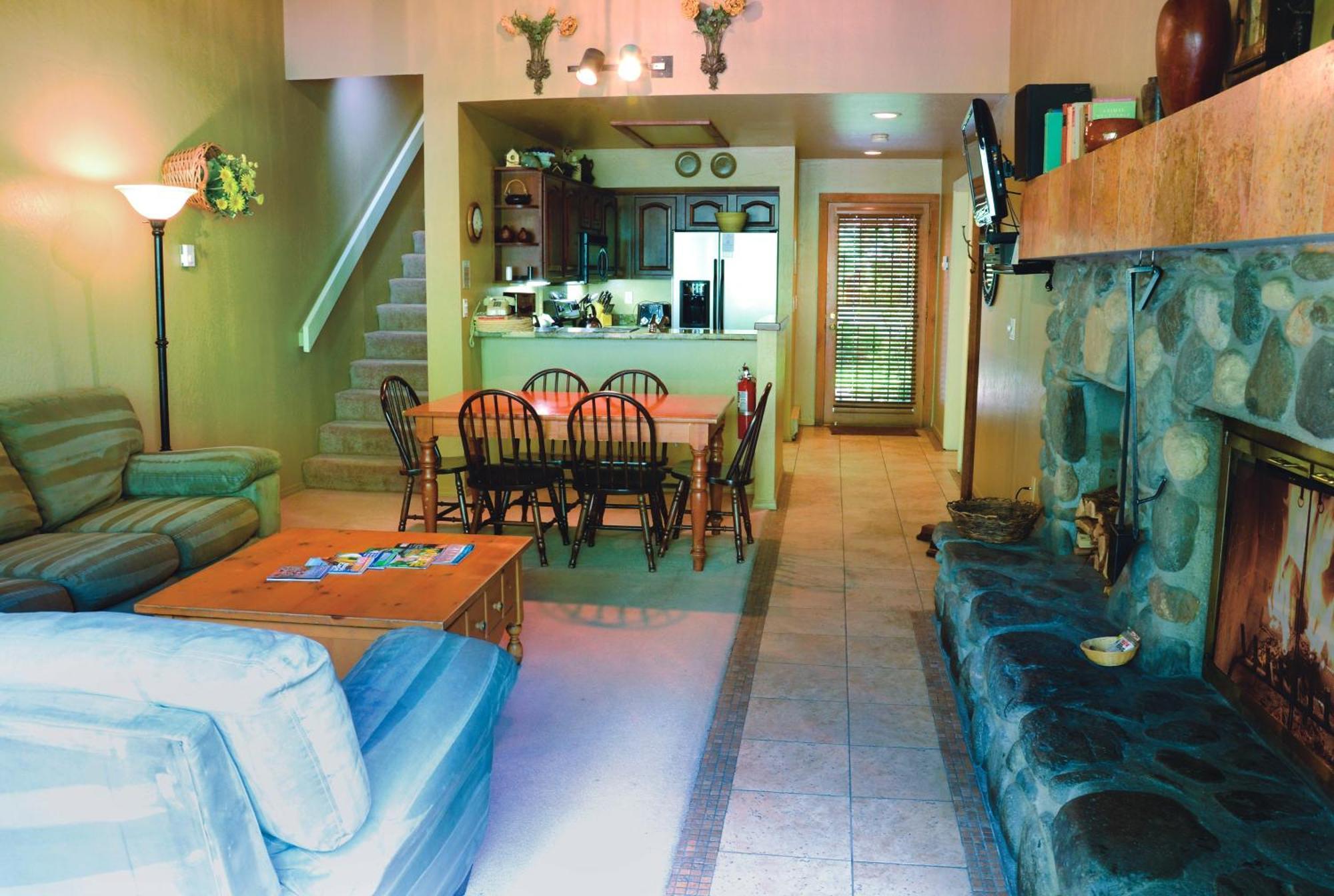 Junipine 4* Sedona