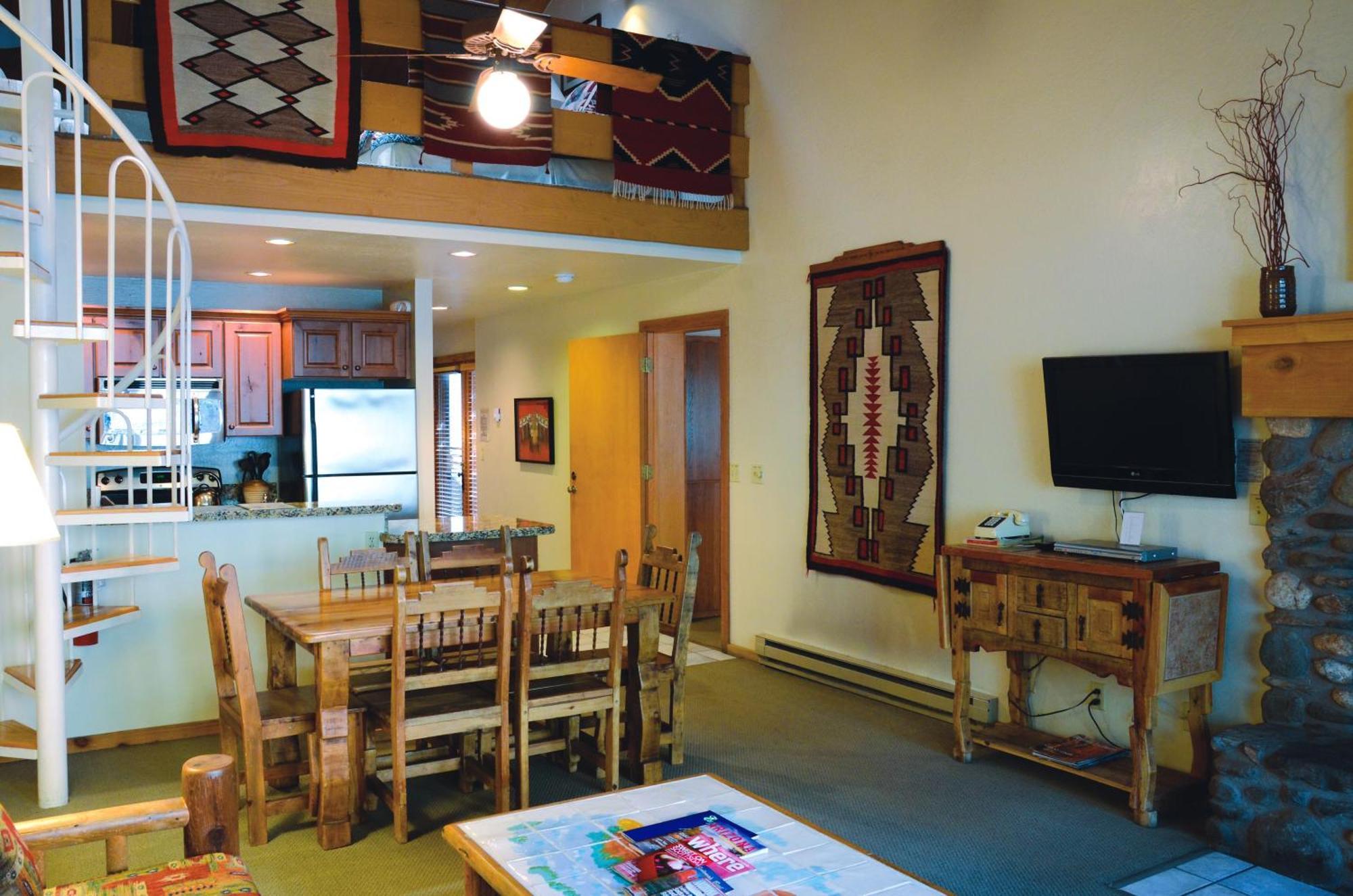 Resort Junipine 4*