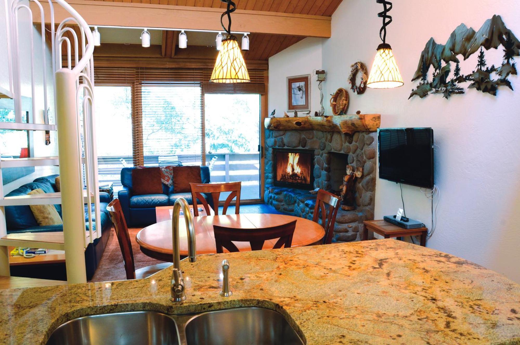 Resort Junipine 4*