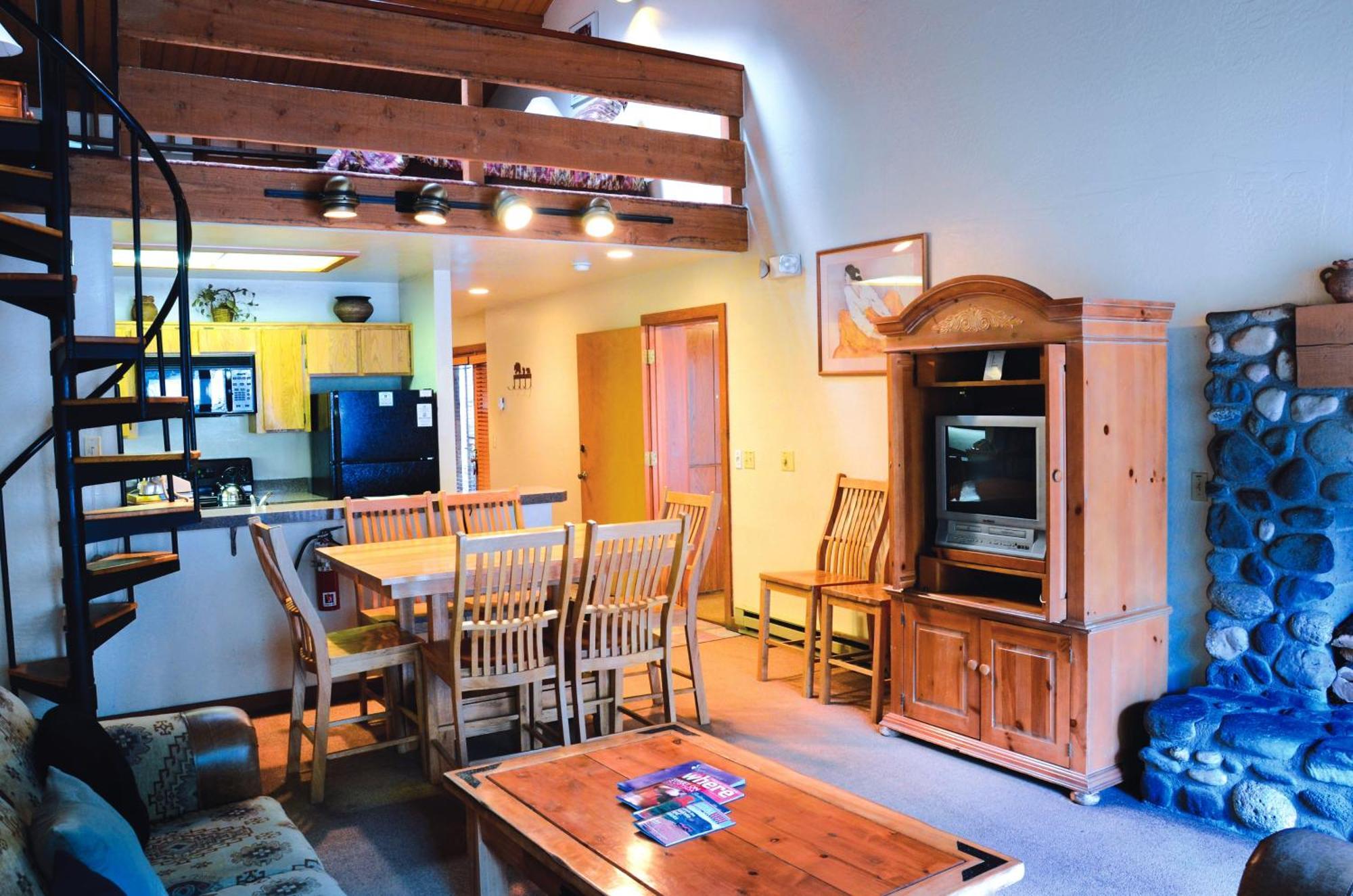 Junipine Resort 4*