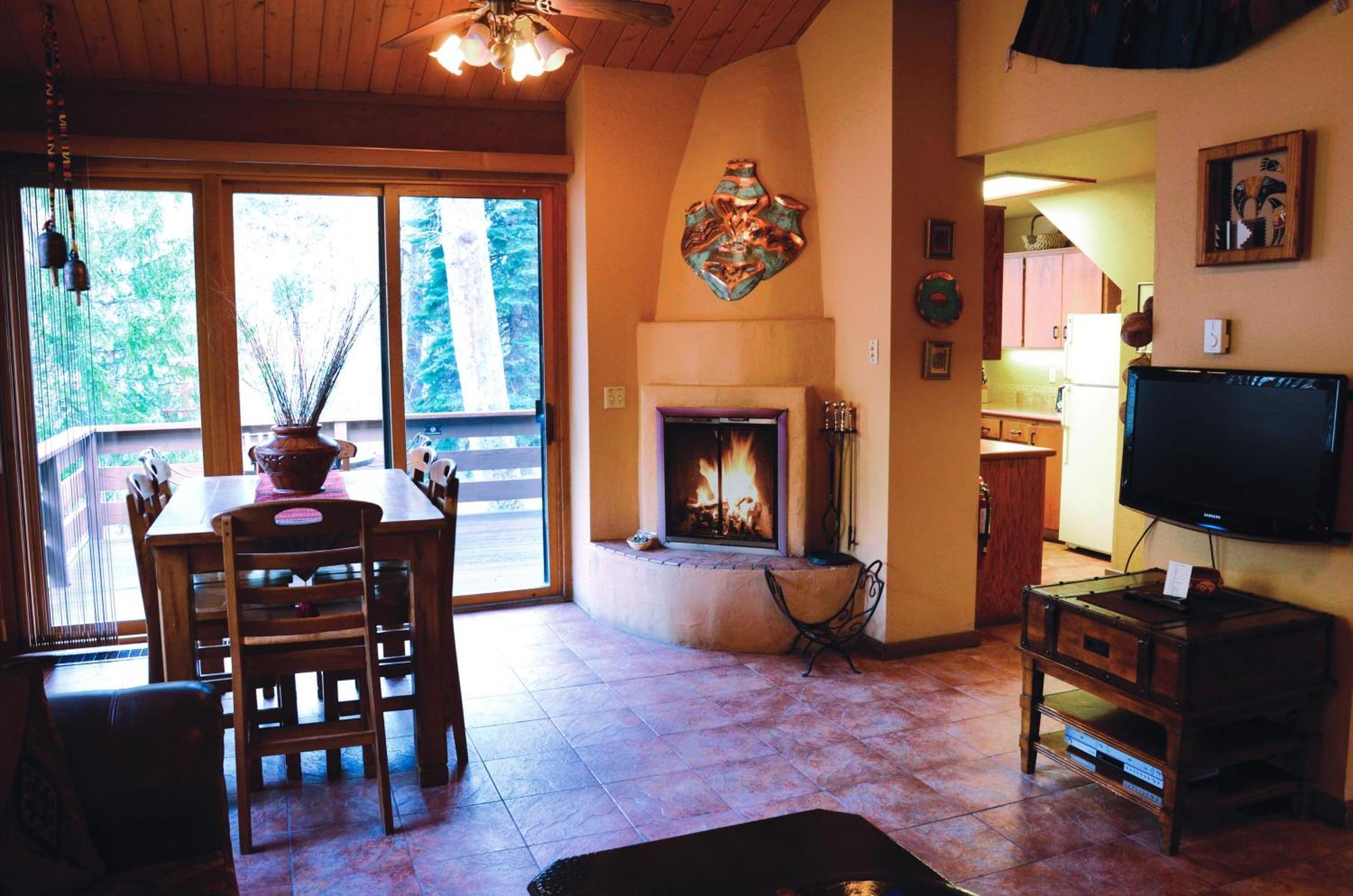 Resort Junipine 4*