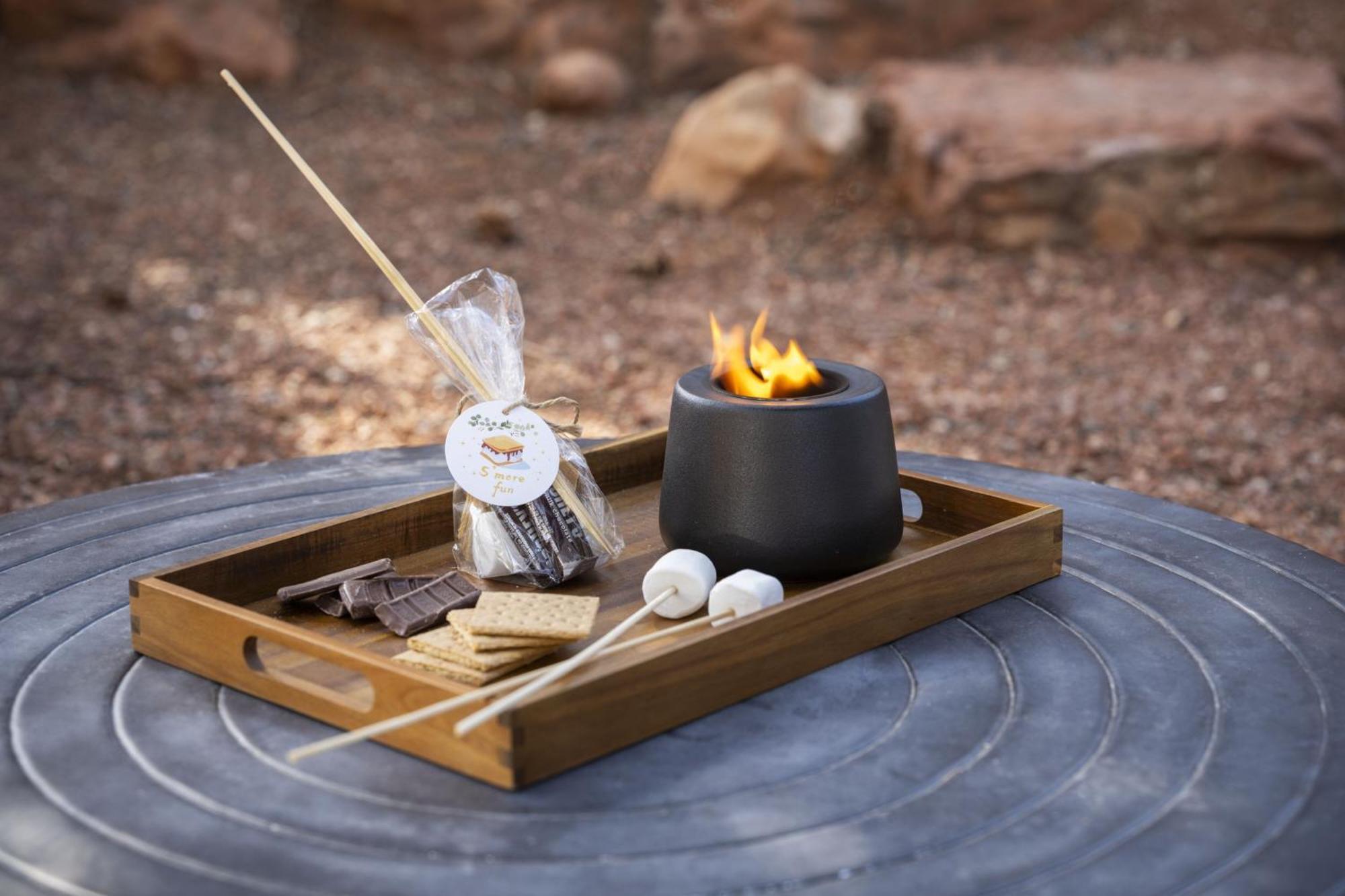 Sky Rock Sedona, A Tribute Portfolio Hotel