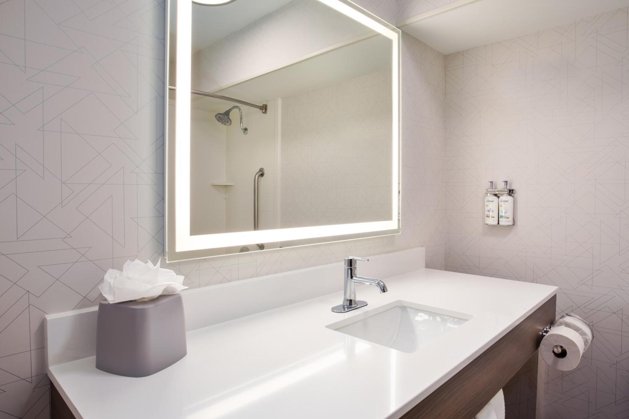 Express - Oak Creek By Ihg Hotel Sedona