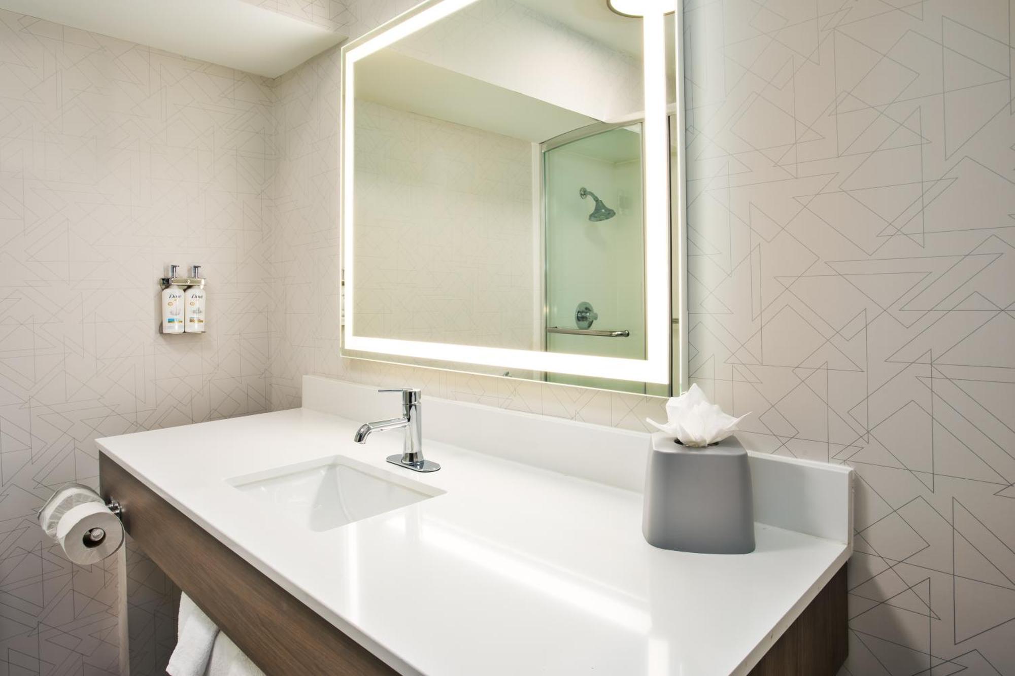 Express - Oak Creek By Ihg Sedona