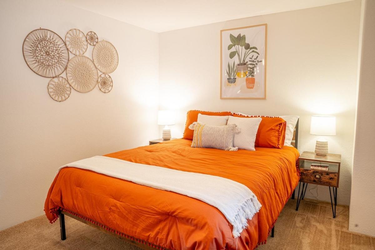 Stunning Javelina Hideaway With Hot Tub And King Bed Holiday home Sedona