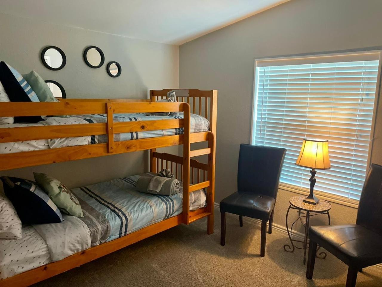 Holiday home Red Rock Garden Of Paradise Pets Friendly And Hot Tub Sedona