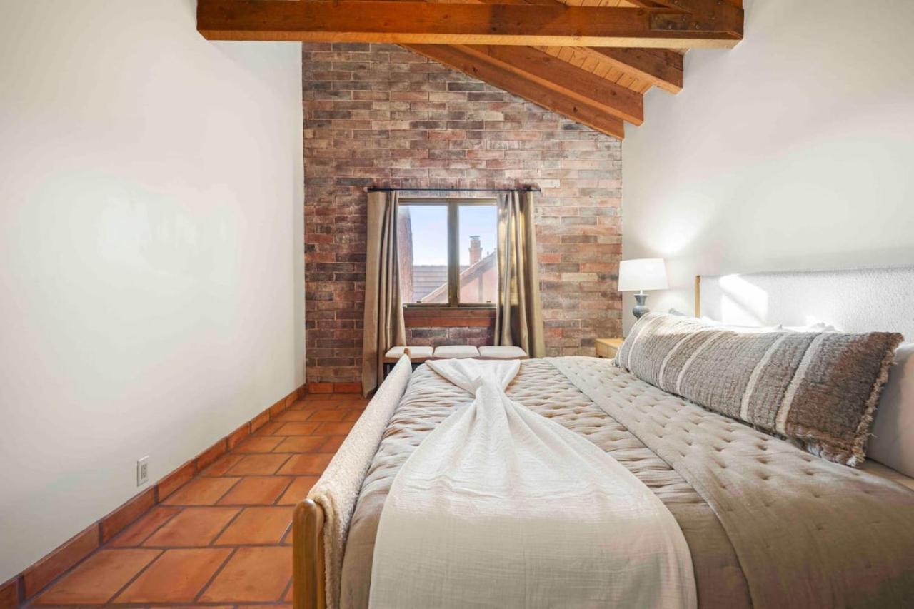 Holiday home Stunning Chapel With Incredible Views Hottub Sedona