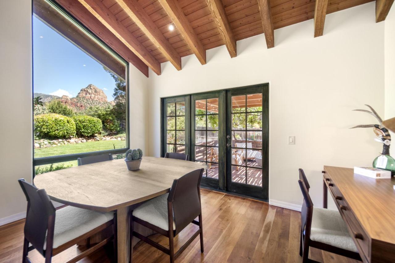 Holiday home Stunning Chapel With Incredible Views Hottub