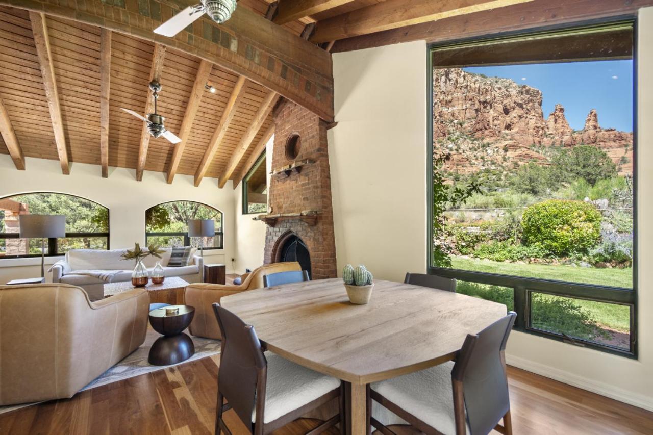 Holiday home Stunning Chapel With Incredible Views Hottub *