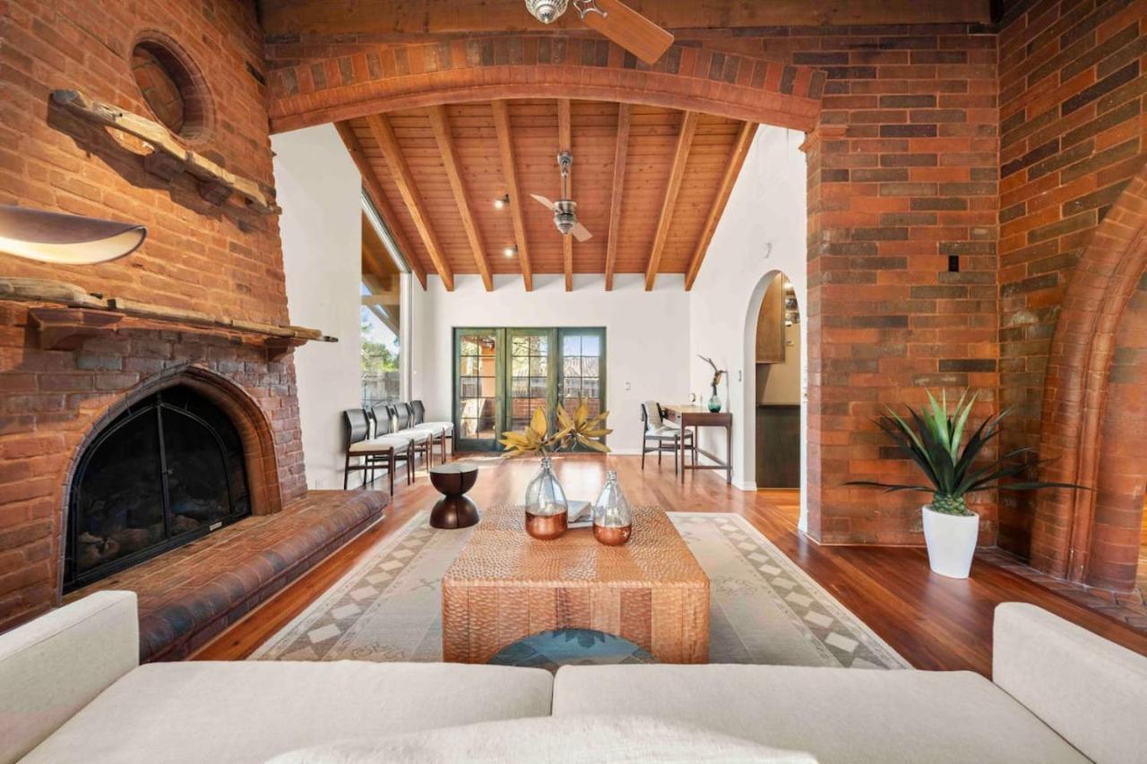 Holiday home Stunning Chapel With Incredible Views Hottub Sedona