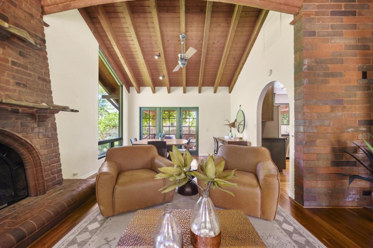 Stunning Chapel With Incredible Views Hottub Holiday home