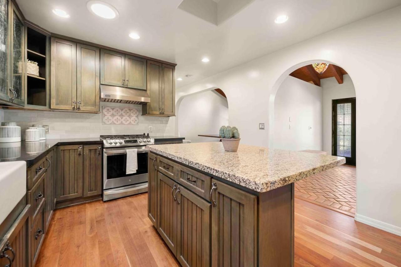 Holiday home Stunning Chapel With Incredible Views Hottub Sedona