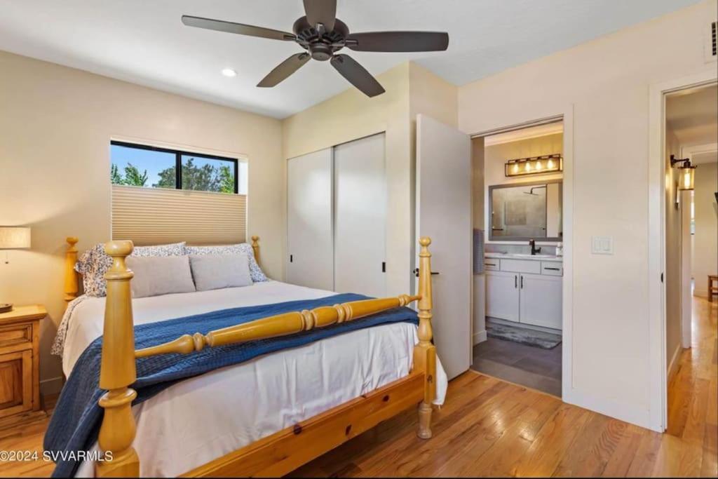 Uptown House - Hot Tub - 90 Second Walk To Main Street *