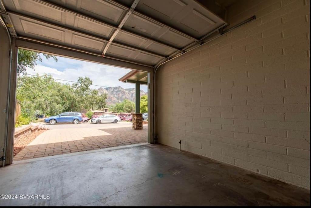 Holiday home Uptown House - Hot Tub - 90 Second Walk To Main Street