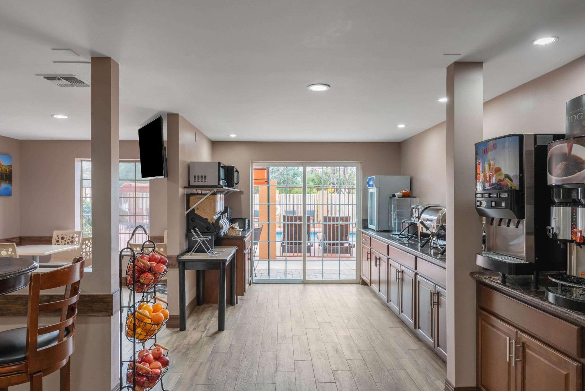 Hotel Arroyo Pinion Hotel, Ascend Collection Sedona