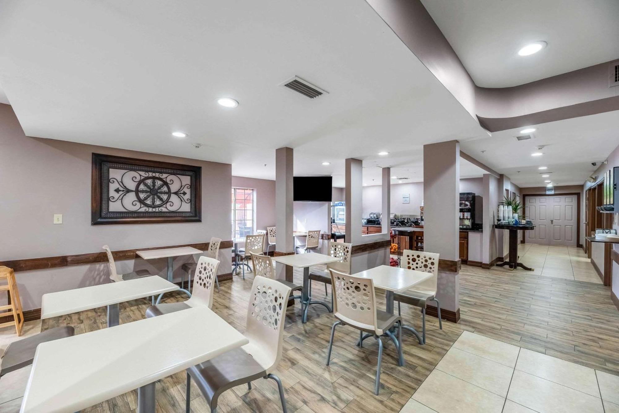 Arroyo Pinion Hotel, Ascend Collection Hotel