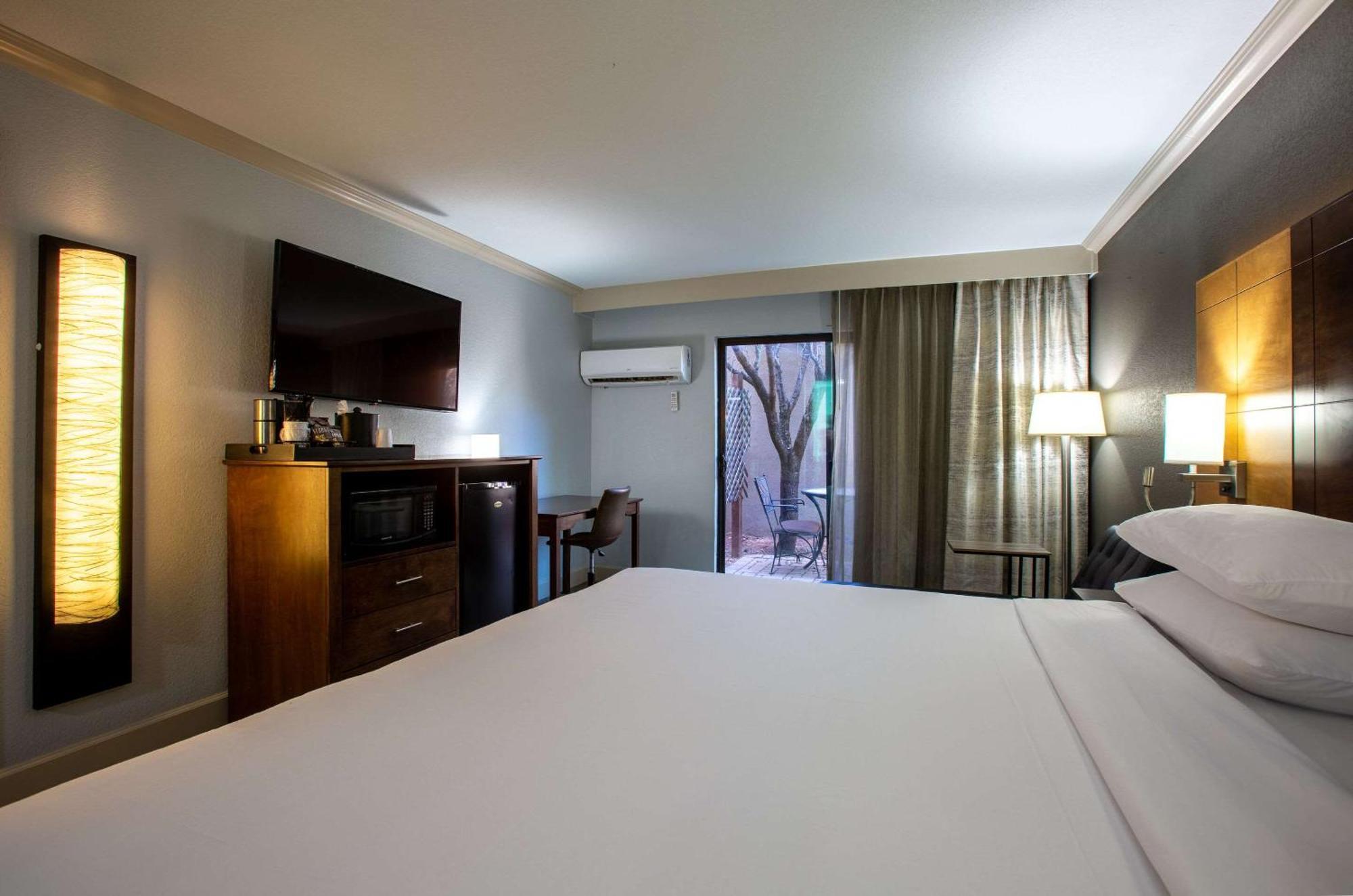 Hotel Arroyo Pinion Hotel, Ascend Collection Sedona