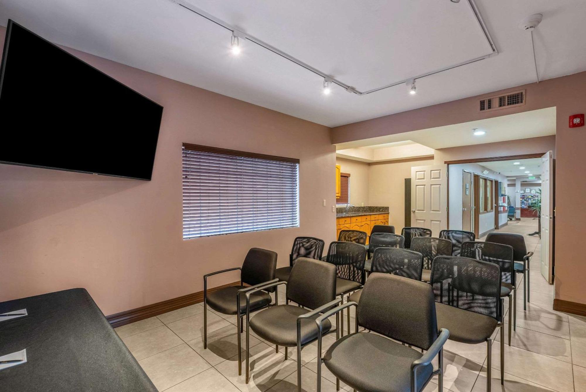 Arroyo Pinion Hotel, Ascend Collection