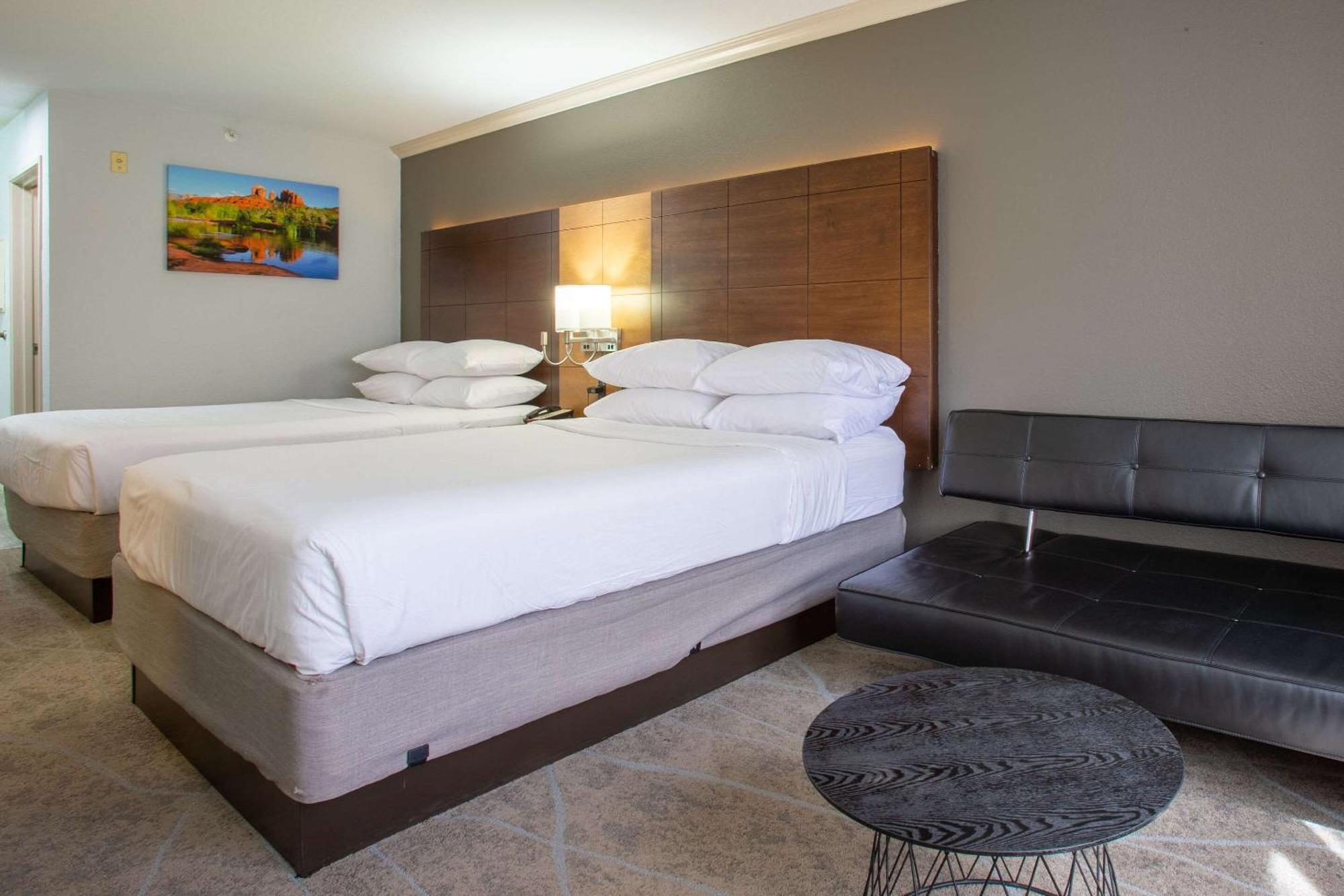 Arroyo Pinion Hotel, Ascend Collection Hotel