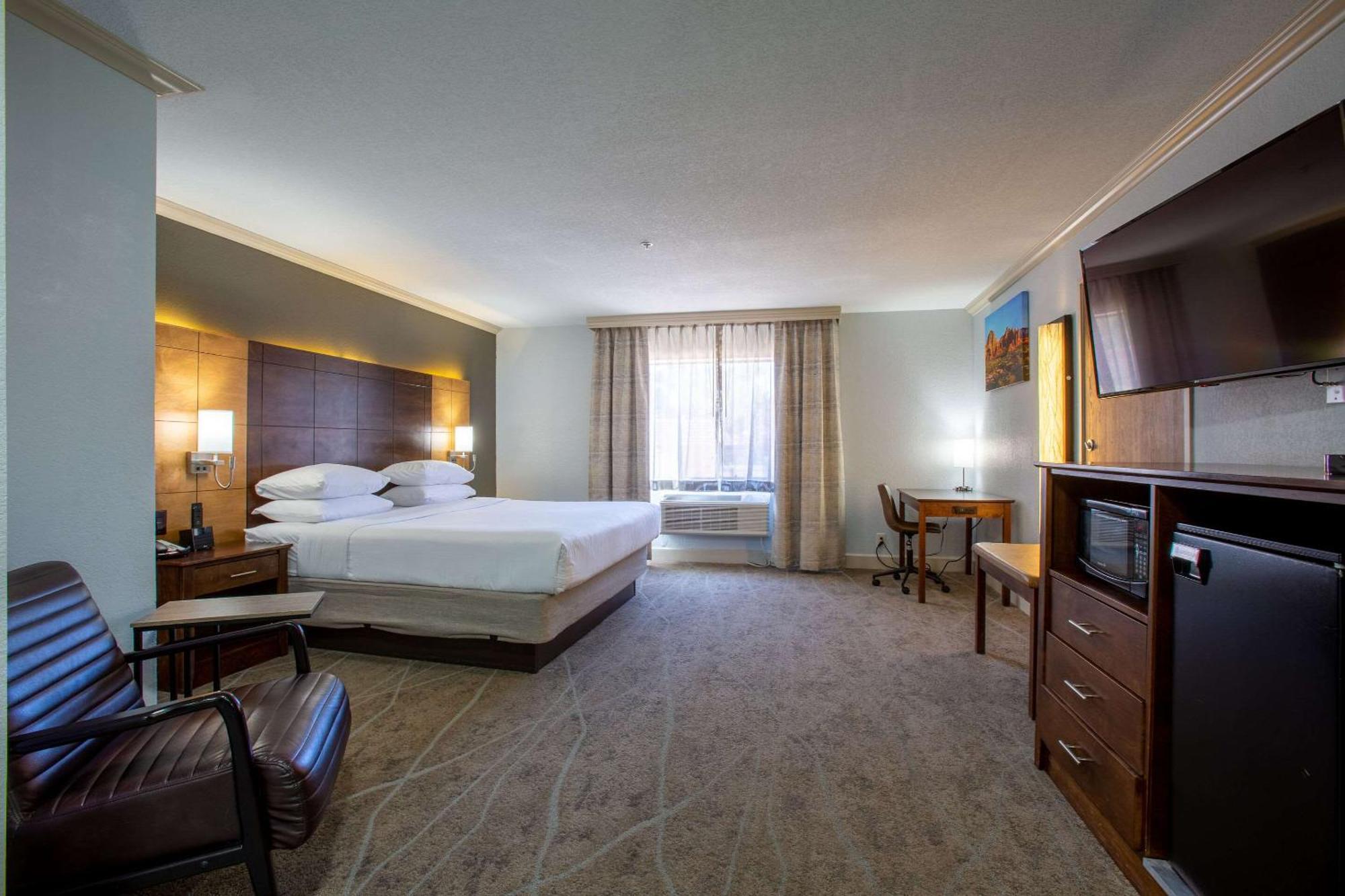 Arroyo Pinion Hotel, Ascend Collection Sedona