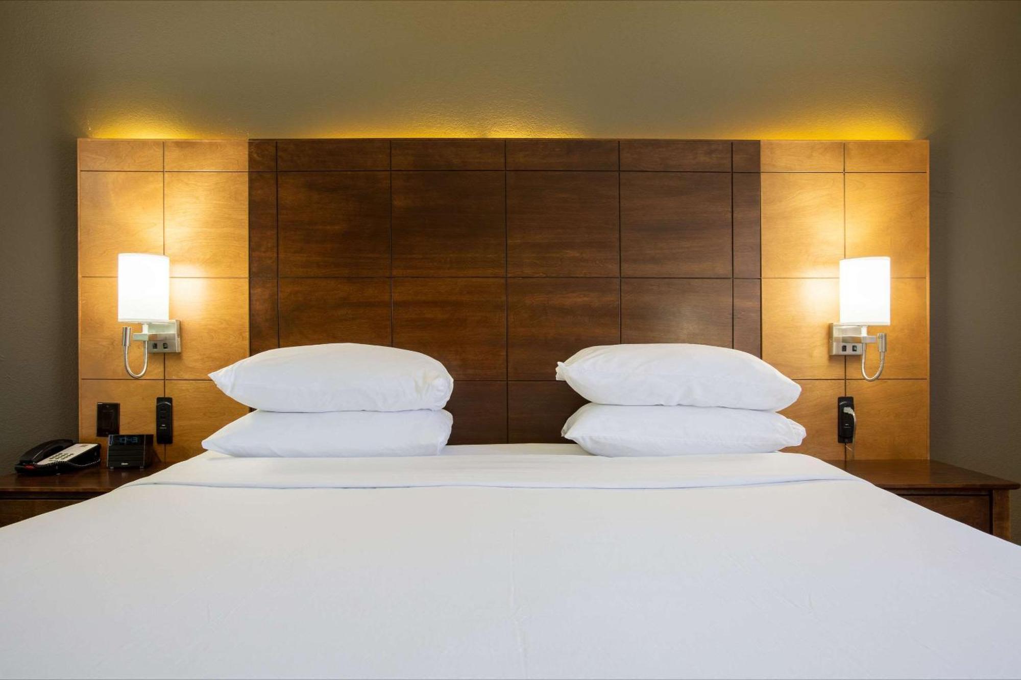 Arroyo Pinion Hotel, Ascend Collection 3* Sedona