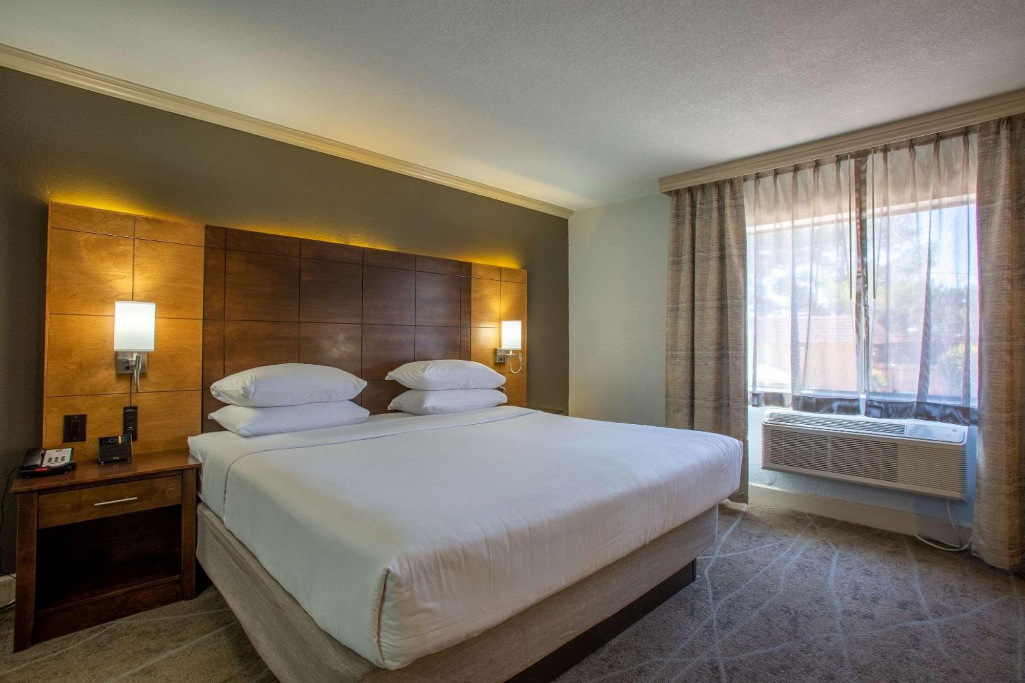 Arroyo Pinion Hotel, Ascend Collection Hotel