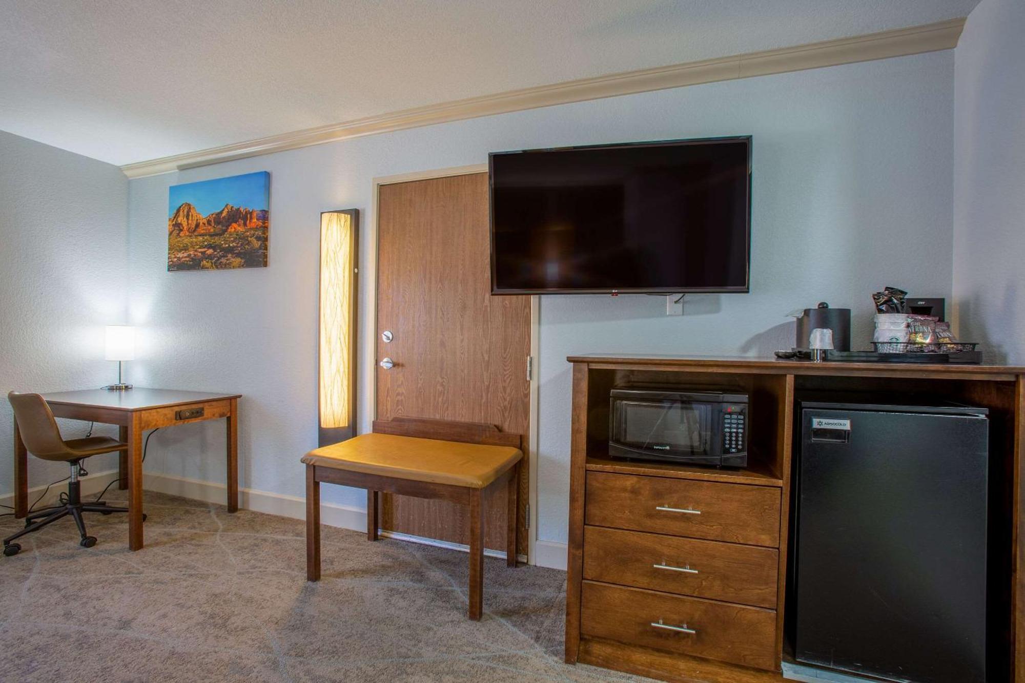 Hotel Arroyo Pinion Hotel, Ascend Collection Sedona