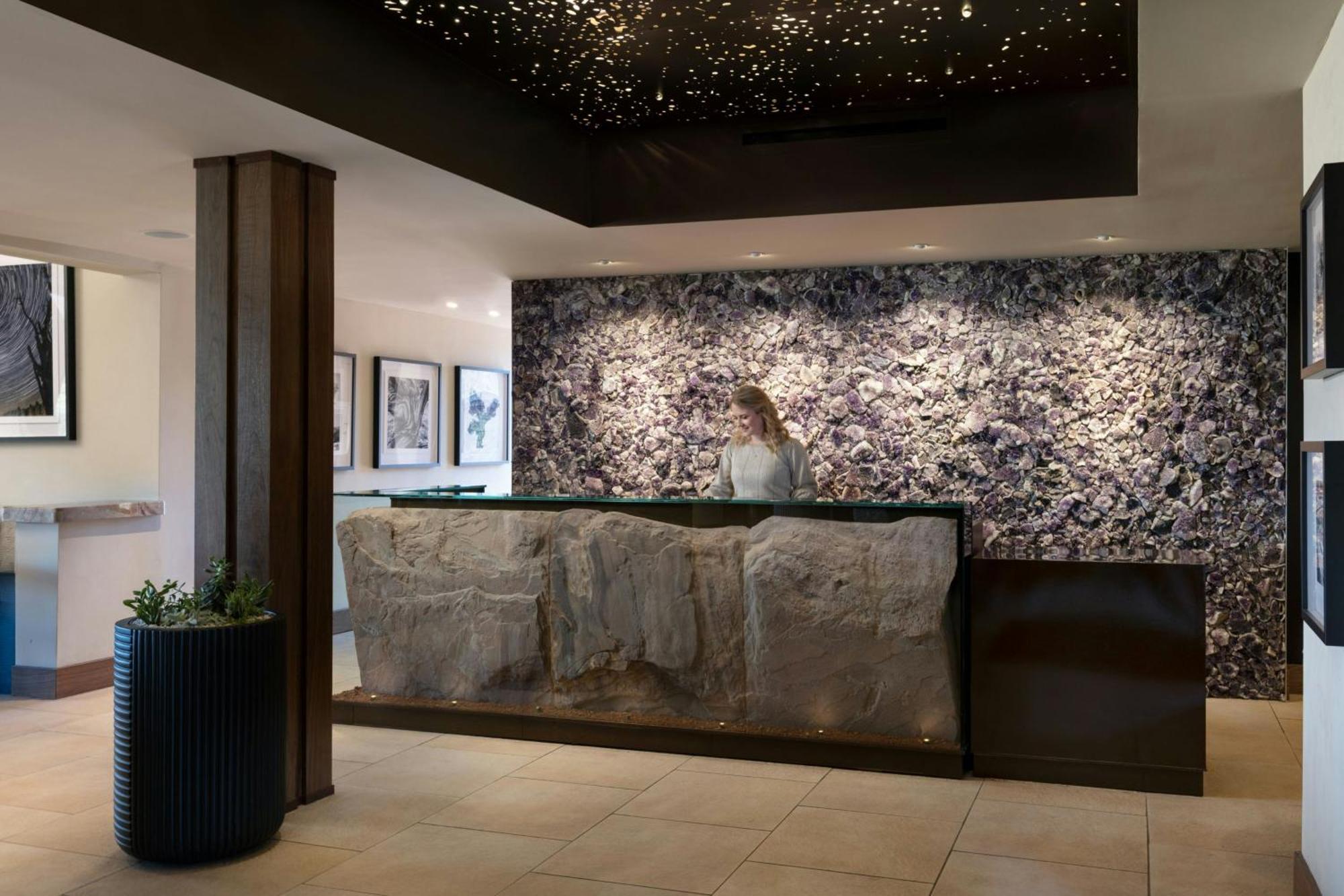 Sky Rock Sedona, A Tribute Portfolio Hotel
