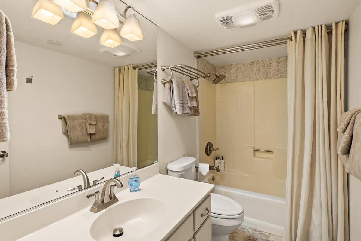 White Lotus Casita Holiday home Sedona