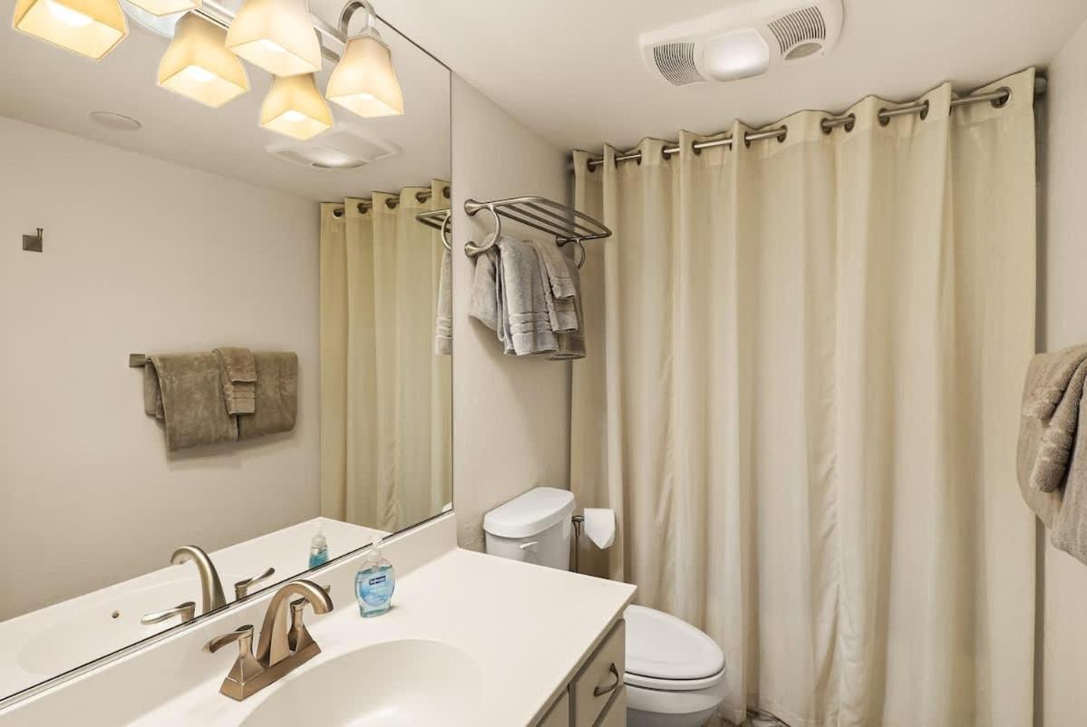 Holiday home White Lotus Casita Sedona