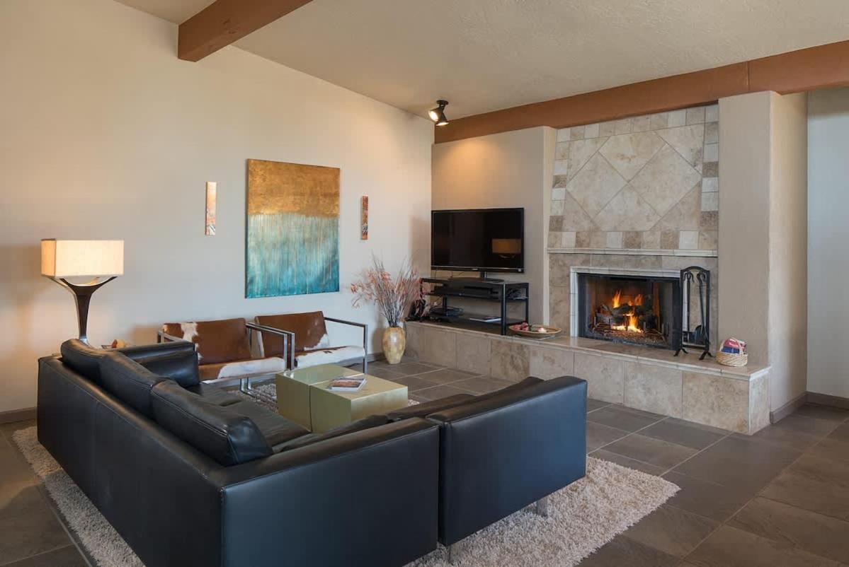 Holiday home Dreamy Design Stargaze From Hot Tub For Family *