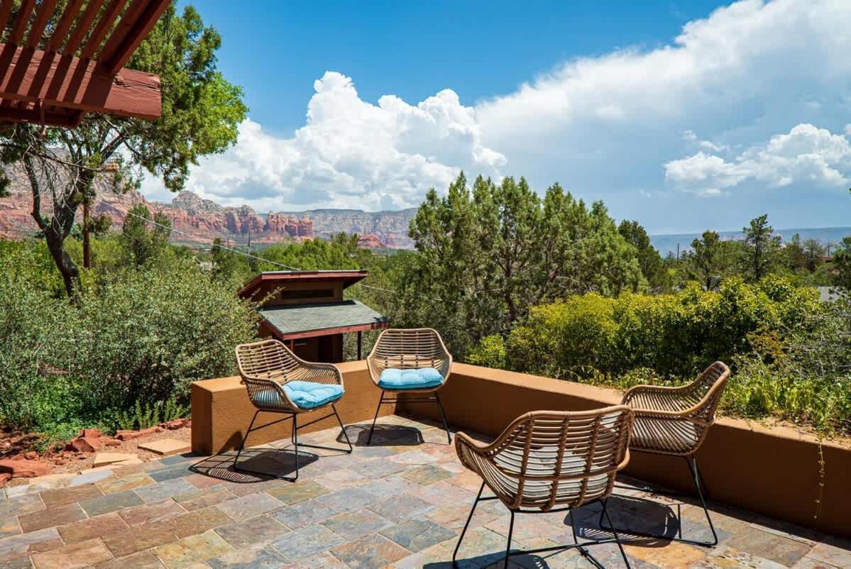 Dreamy Design Stargaze From Hot Tub For Family