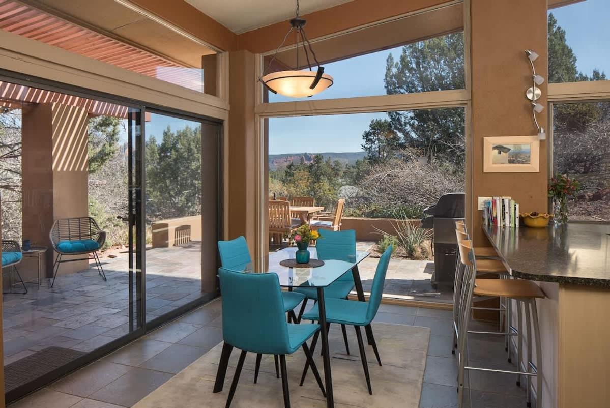 Dreamy Design Stargaze From Hot Tub For Family Holiday home *