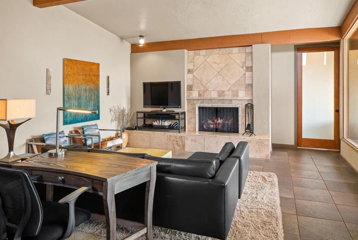 Dreamy Design Stargaze From Hot Tub For Family * Sedona