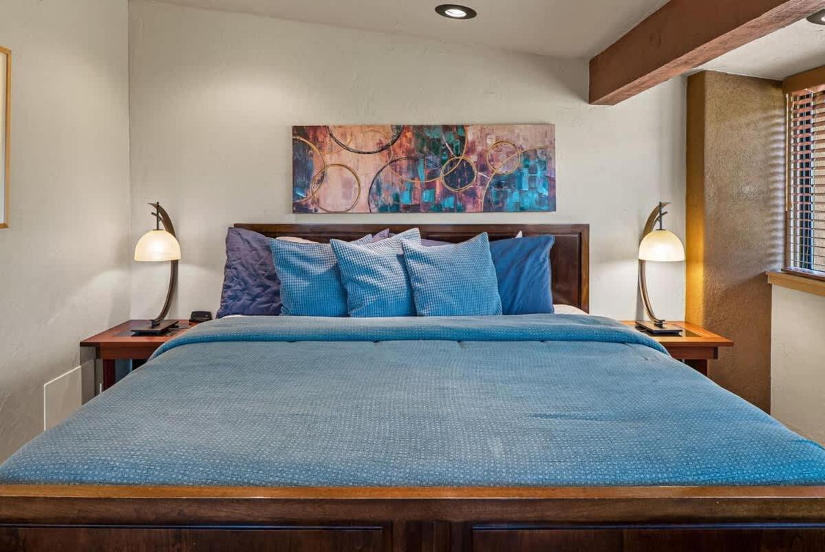 Dreamy Design Stargaze From Hot Tub For Family * Sedona