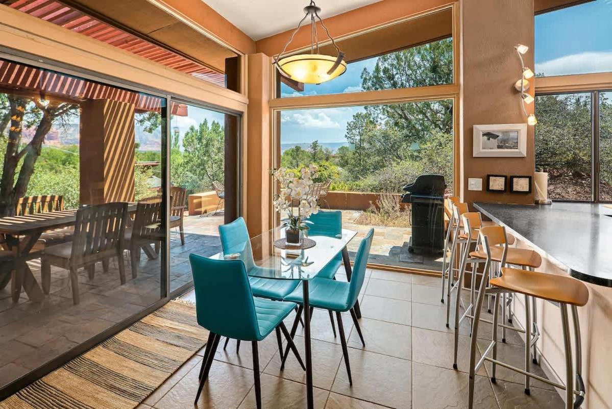 Dreamy Design Stargaze From Hot Tub For Family *