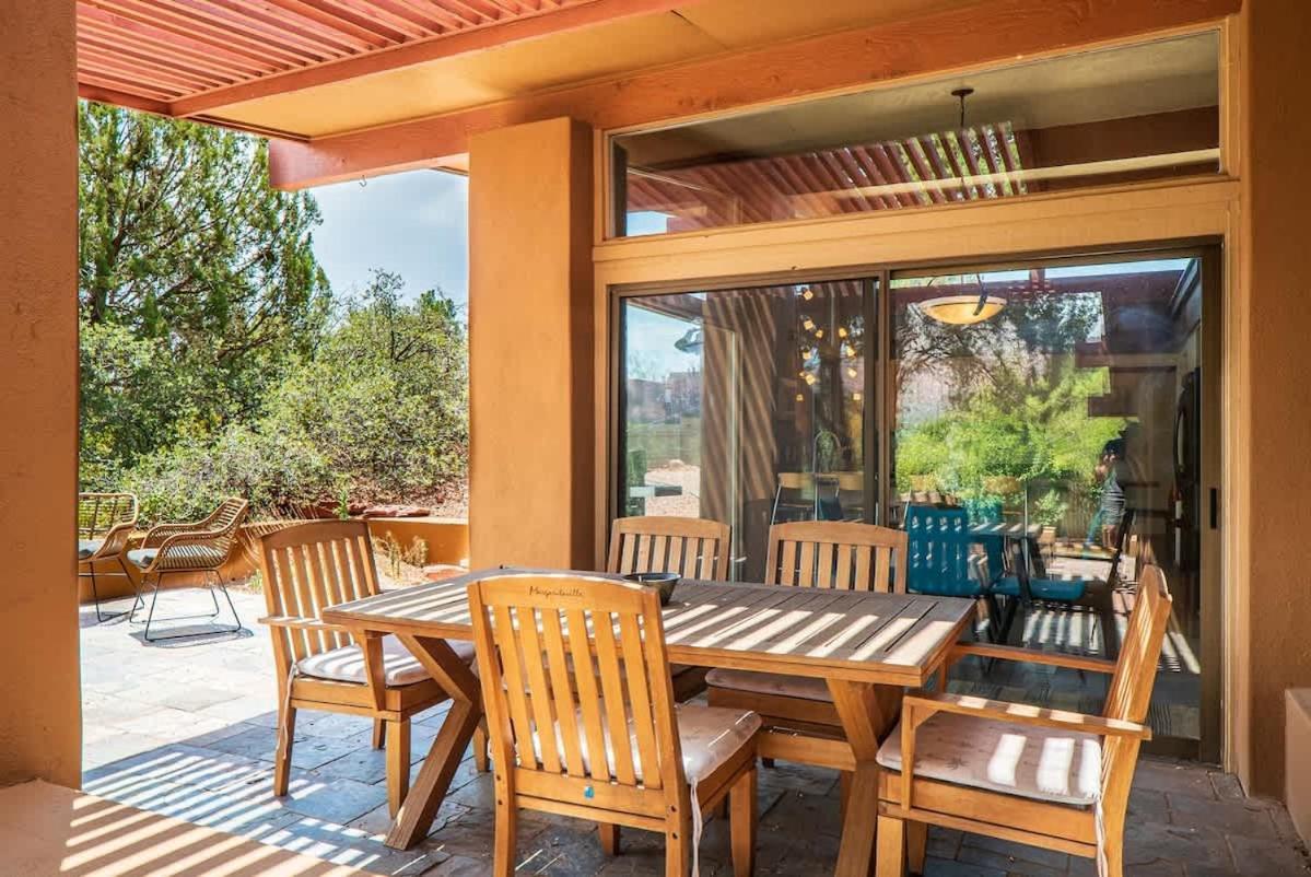 Dreamy Design Stargaze From Hot Tub For Family Holiday home